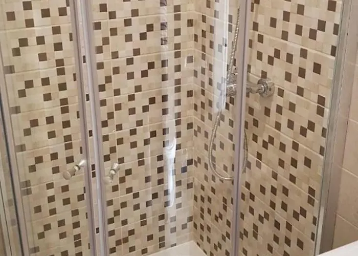 Sea View Retreat 2 St. Julian's