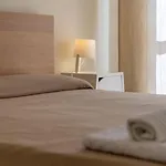 Sea View Retreat 2