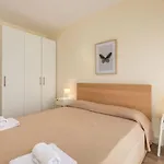 Sea View Retreat 2 Apartment *