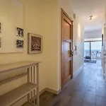 Apartment Sea View Retreat 2