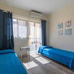 Apartment Sea View Retreat 2