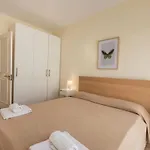 Apartment Sea View Retreat 2