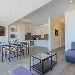 Sea View Retreat 2