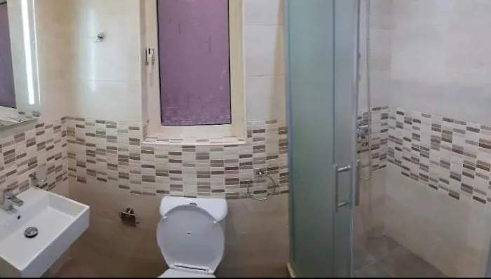 شقة Sea View Retreat 2 سانت جوليان